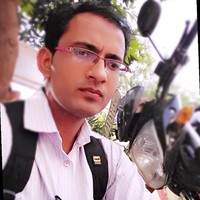 PRAHALAD SINGH SHEKHAWAT