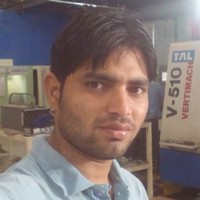 tafsil Khan