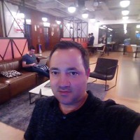 Renato Luis