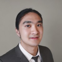 Chen Jin