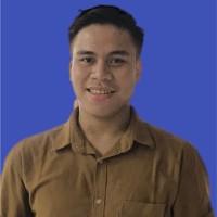 TOMI SAPUTRA