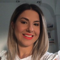 Elena Sekovska