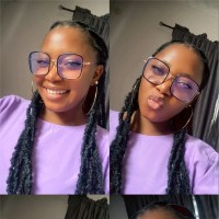 Olajire Oluwatosin