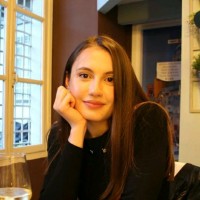Ana Untescu