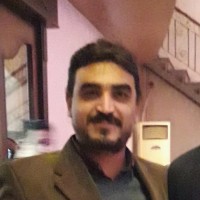 Moustafa Abdelraouf