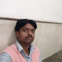 Kishnath Sah