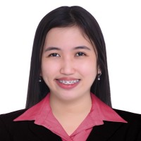 Lady Angelica Ang
