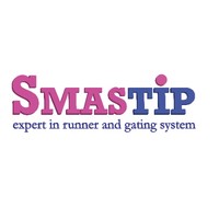 Smastip Hot Runner