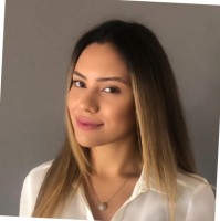 Larissa Lucena