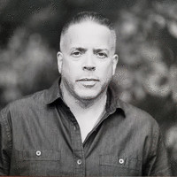 Jose Bayon