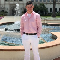 Daniel Neeley