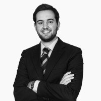 Juan Pagés Hernández