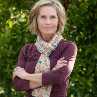 Wendy Endsley, Cfre