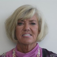 Linda George