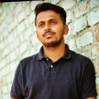 Pranit More