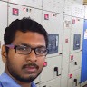 Bappa Adhikary