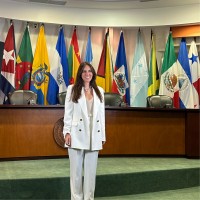 Paula Núñez Déniz