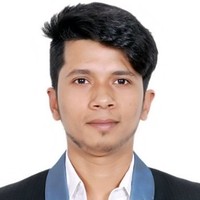 QAISER NIZAMI