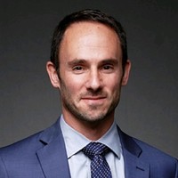 Robert Kalinsky