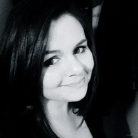 Charlène Fouquet