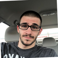 Anthony Carnuccio