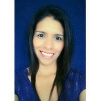 Ariadna Leal