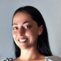 Lisa Andrea Veronesi