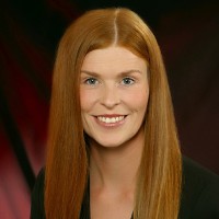 Lisa Wagner
