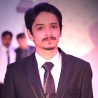 Manan Asghar
