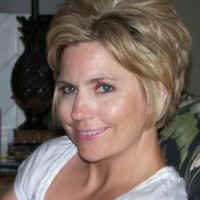 Cyndi Hobby
