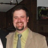 Brian Linkous