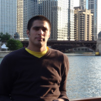 Santiago José ACOSTA