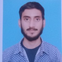 Mujahid Riaz