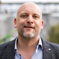 Thomas Kotthoff