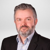 Jeffrey Pool, Pmp