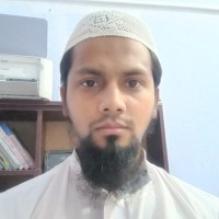 Abdul Azim