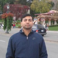 Amit Goyal