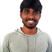 Ganapathy Vaira