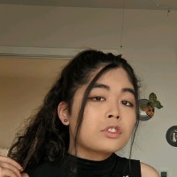 Ivy Santos