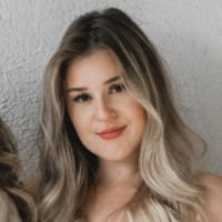 Megan Diplock