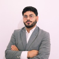 Marco Paletti