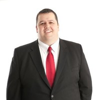 Bill Lepore, Cic, Cisr
