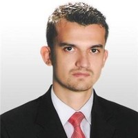 İsmail Özen