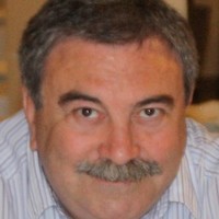 Aurelio Muñoz Loyola