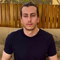 Jhonathan Carvalho