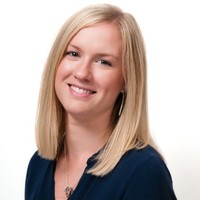 Nina Bergius