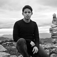 Muhammad Najib Mohd Zailani