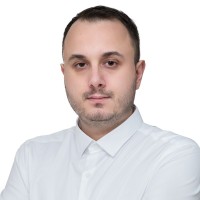 Goran Marinkovic