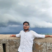 Santosh Yadav