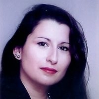 Stéphanie Chatelain